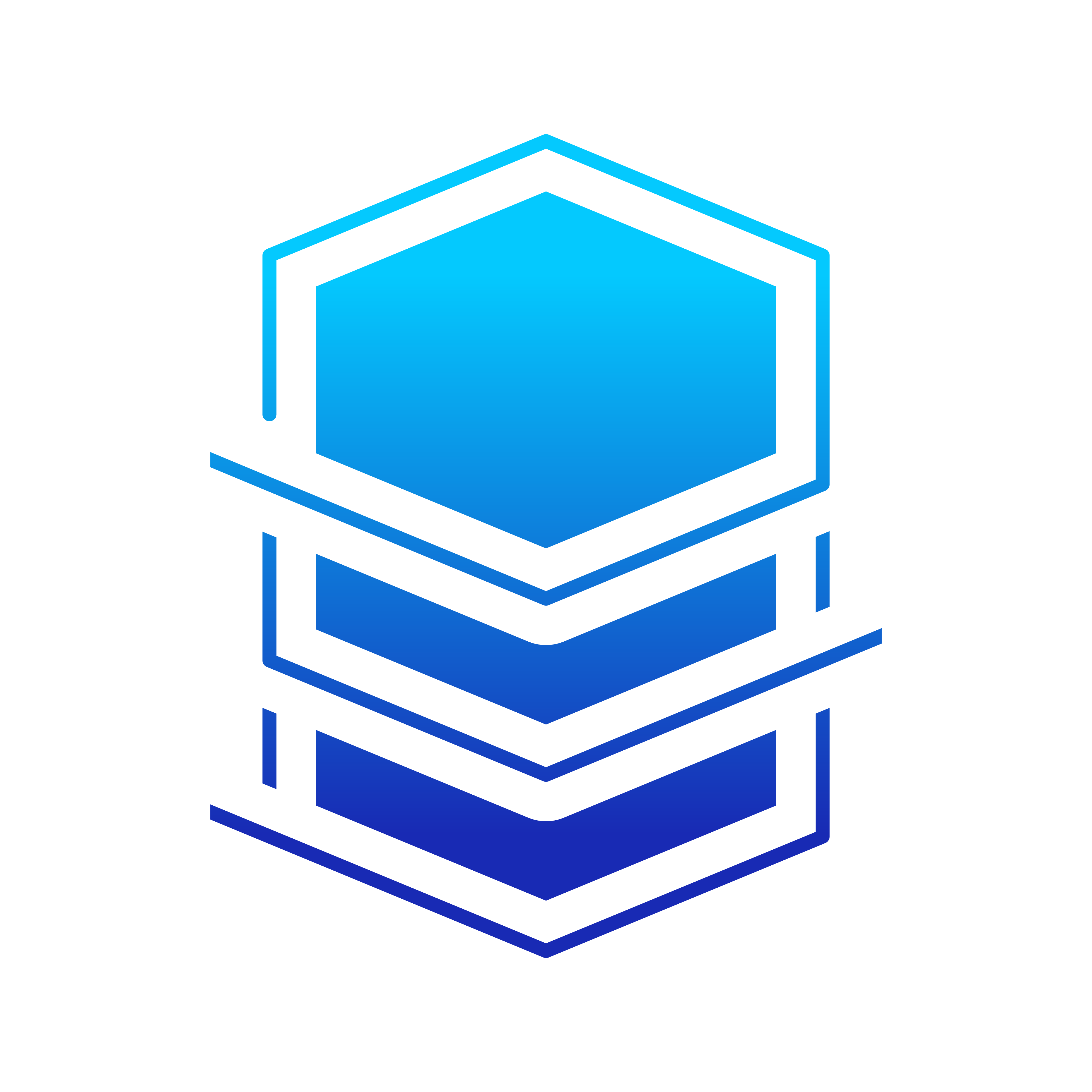 Data Menu logo